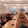 Джеймс Мейс: читаємо та шануємо
