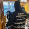 Поліцейські Чернігівщини затримали підозрюваного у зберіганні та використанні дитячої порнографії