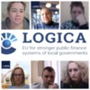 Фахівців громад Чернігівщини вчили застосовувати LOGICA