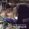 Поліцейські Чернігівщини затримали підозрюваного у вбивстві матері чотирьох дітей