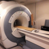 У лікарнях Чернігівської області запрацювало 6 нових томографів. Адреси лікарень
