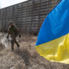 У Чернігові сформують Регіональне управління «Північ»