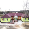 Дитячий садочок у Кіптях здано в експлуатацію