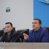 Відбулася позачергова 17 сесія Ніжинської міської ради