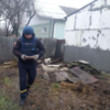 Піротехніки ДСНС знищили мінометну міну та артилерійський снаряд часів Другої світової війни