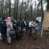 Питання збереження та розбудови РЛП