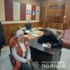 Шахрайство на 130 тисяч гривень: чернігівські поліцейські упродовж години затримали підозрювану