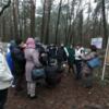 Питання збереження та розбудови РЛП