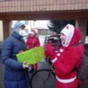 По Мені їздили ВелоМиколайчики