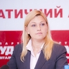 Оксана Продан: “20 років ми захищалися, тепер йдемо атакувати!”