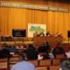 Обласний бюджет на 2022 рік у розмірі близько 3-х мільярдів гривень прийнято 8 сесією обласної ради 8 скликання 