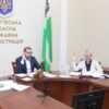 У 2022 році на Чернігівщині коштом ДФРР реалізовуватиметься сім проєктів