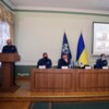 У Службі судової охорони Чернігівщини підвели підсумки діяльності за ІІ півріччя 2021 року