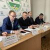 Футбольні підсумки року