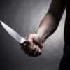 Нанесення численних ножових поранень - судитимуть 45-річного мешканця Прилуччини