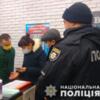 На Чернігівщині спеціальні мобільні групи продовжують контролювати дотримання карантинних обмежень