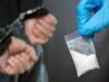  Кількість передач із наркотиками до СІЗО на Чернігівщині зменшилася за 2021 рік удвічі