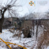 На Чернігівщині упродовж минулої доби вогнеборці ліквідували 5 пожеж