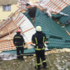 Упродовж минулого тижня надзвичайники 52 рази залучалися до надзвичайних подій, пожеж, надання допомоги та проведення інших невідкладних робіт