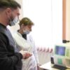 Козелецькі медики отримали необхідне діагностичне обладнання