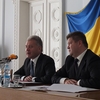 О.Соколов запропонував вирішити проблему приватизації житла у гуртожитках