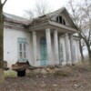 Пам'ятку архітектури національного значення садибу «Покорщина» у селищі Козелець взято під охорону