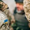 У Чернігові приймуть Програму підготовки територіальної оборони та підготовки населення міста до участі в русі національного спротиву