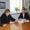 Чим живе і як розвивається Сновська громада?