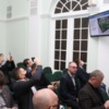Громади Чернігівщини отримають мільярди гривень з державного бюджету та нові можливості з їх розподілу