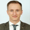 Корюківську РДА очолить Іван Ващенко