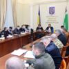 Олена Дмитренко: Критичної загрози немає, але ми маємо бути готові до будь–якого розв’язання ситуації