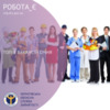 На кого є попит у роботодавців Чернігівщини… ТОП-5 вакансій січня