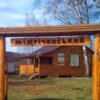 На посаду директора РЛП «Міжріченський» рекомендовано Сергія Кошового