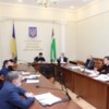 У Чернігові триває створення наукового парку «Центр оборонних технологій»