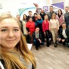 Зустріч громадських активістів Чернігівщини