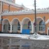 Не у всіх громадах на території 206 округу органи влади вчасно прийняли рішення про відведення місць для агітматеріалів