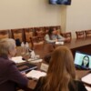 Ще більше інвестиційних проєктів та надходжень: перспективний план співпраці ОДА та «ЮКРЕЙНІНВЕСТ»