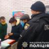 108 порушень карантинних вимог виявили мобільні групи за тиждень з 31 січня по 7 лютого