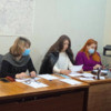 Друге засідання ОВК №206: затверджений кошторис і вдруге проігнороване засідання