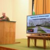 На територіальну оборону з обласного бюджету додатково виділено 10 мільйонів гривень