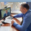 На Чернігівщині зареєстровано 1229 пасік, з них найбільше у Прилуцькому та Ніжинському районах