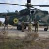 У Чернігові провели випробування нової зброї