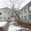 У Коропській громаді ремонтуватимуть стадіон та дитячий садочок