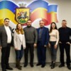Бахмацька та Ніжинська громади бажають приєднатись до глобальної кампанії “Перегони до нуля”
