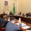 Отримати кошти за програмою «Соціальне партнерство» претендують 12 громадських організацій