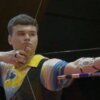 Чернігівець виграв золото на чемпіонаті Європи зі стрільби з лука