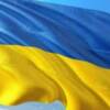 Війна в Україні. Що відбувається на Чернігівщині