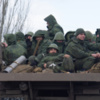 Росіяни відводять війська з Київщини, про Чернігівщину говорити зарано, – Денисенко