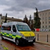 Ніжинська громада отримала