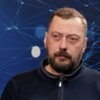 Голова Чернігівської ОВА про інформаційну безпеку
